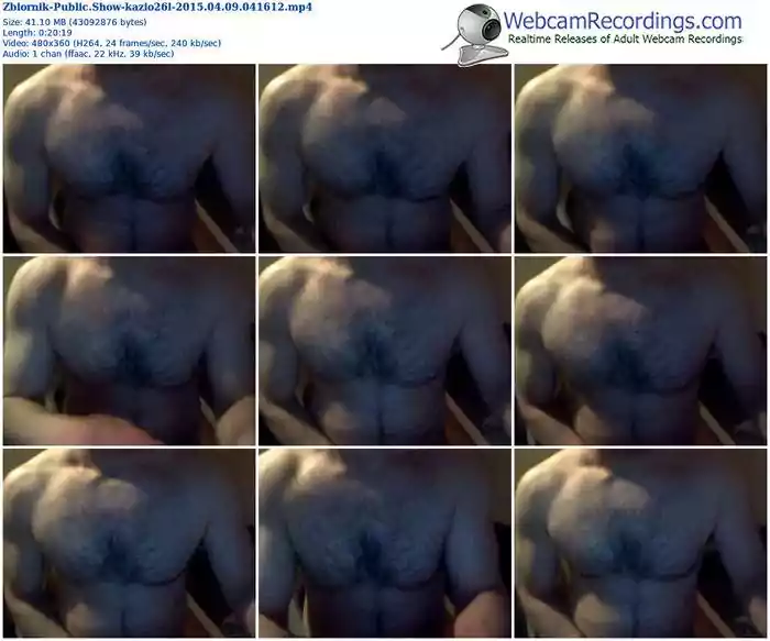 zbiornik-kazio26l-public-show-04_09_2015-04_16_12