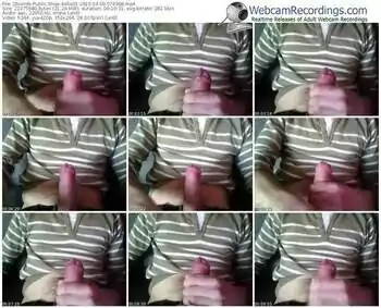 zbiornik-kollo31-public-show-04_09_2015-07_43_08