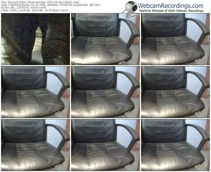 zbiornik-kombax-public-show-04_09_2015-10_48_11