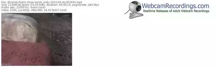 zbiornik-konik_maly-public-show-04_09_2015-06_34_43