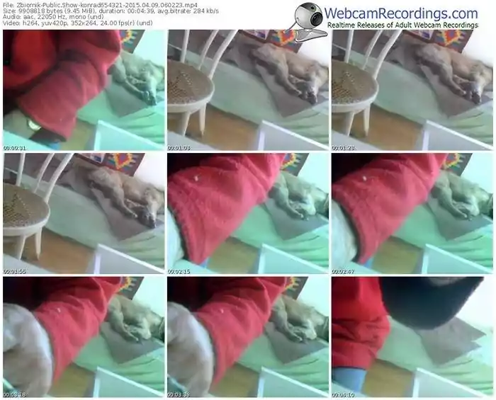 zbiornik-konrad654321-public-show-04_09_2015-06_02_23