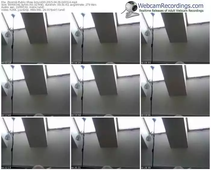 zbiornik-krzys430-public-show-04_09_2015-04_33_14