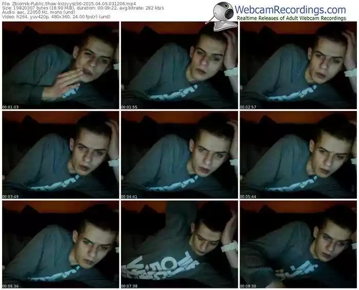 zbiornik-krzzyysz96-public-show-04_09_2015-03_12_06