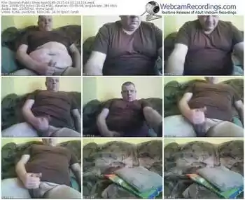 zbiornik-leon3285-public-show-04_09_2015-10_11_54