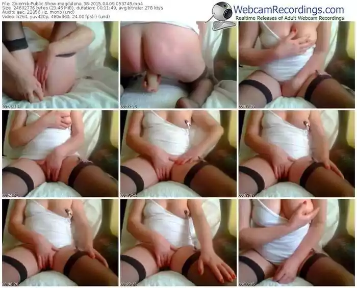 zbiornik-magdalena_38-public-show-04_09_2015-05_37_48