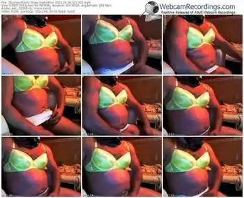 zbiornik-maks45m-public-show-04_09_2015-02_13_02