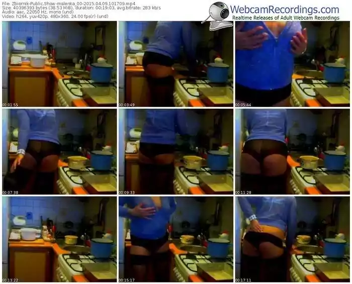 zbiornik-malenka_00-public-show-04_09_2015-10_17_09