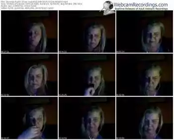 zbiornik-malinka1308-public-show-04_09_2015-00_00_13