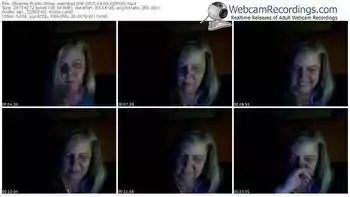 zbiornik-malinka1308-public-show-04_09_2015-02_55_35