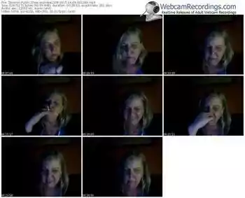 zbiornik-malinka1308-public-show-04_09_2015-03_32_38