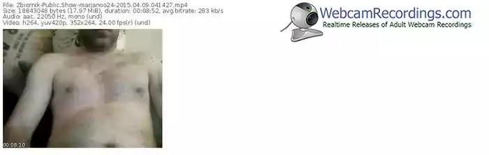 zbiornik-marjanoo24-public-show-04_09_2015-04_14_27