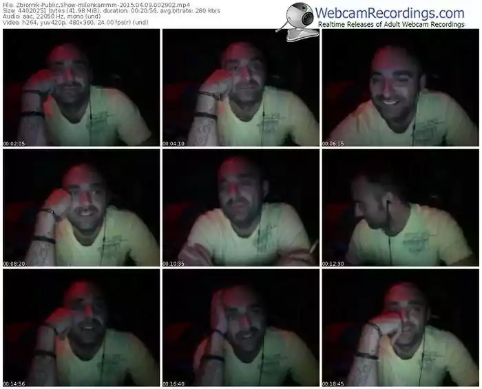 zbiornik-milenkammm-public-show-04_09_2015-00_29_02