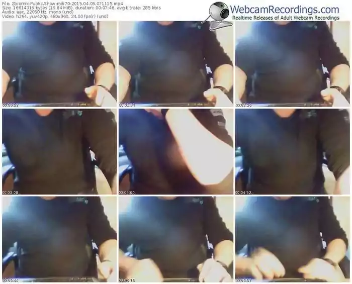 zbiornik-mili70-public-show-04_09_2015-07_11_15