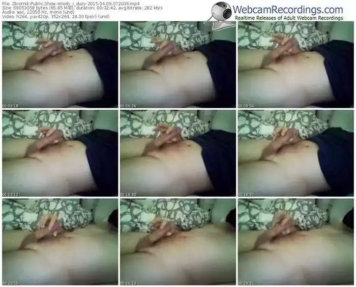 zbiornik-mlody_i_duzy-public-show-04_09_2015-07_20_36