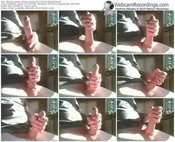 zbiornik-morat-public-show-04_09_2015-06_00_45