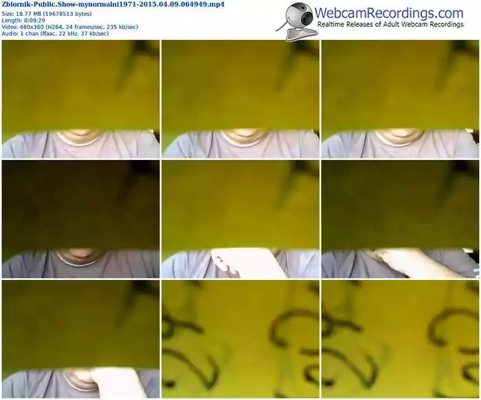 zbiornik-mynormalni1971-public-show-04_09_2015-06_49_49