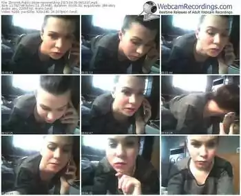 zbiornik-neverending-public-show-04_09_2015-06_52_37