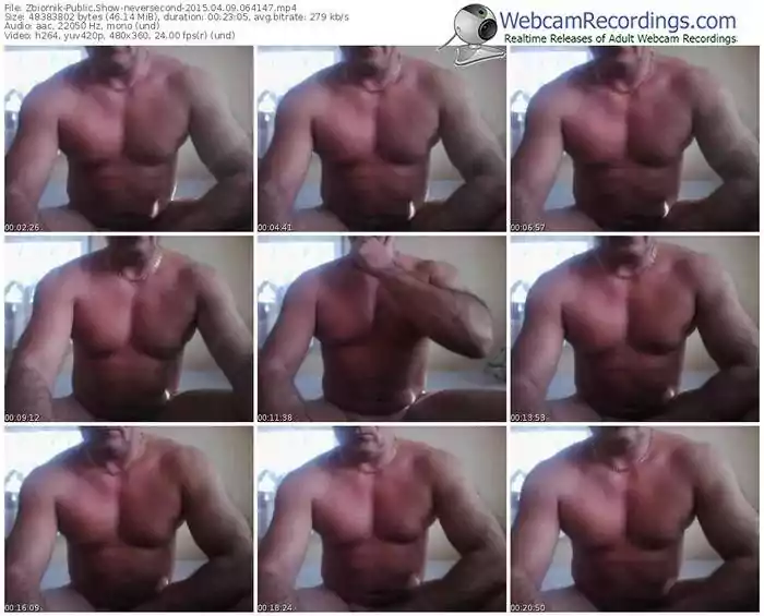 zbiornik-neversecond-public-show-04_09_2015-06_41_47