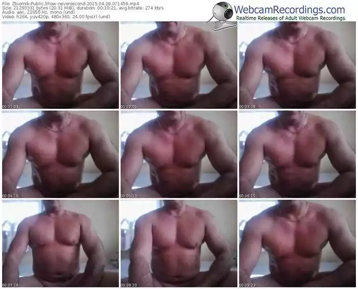 zbiornik-neversecond-public-show-04_09_2015-07_14_59