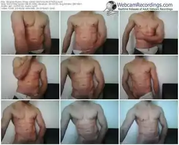 zbiornik-nikkin-public-show-04_09_2015-07_50_53