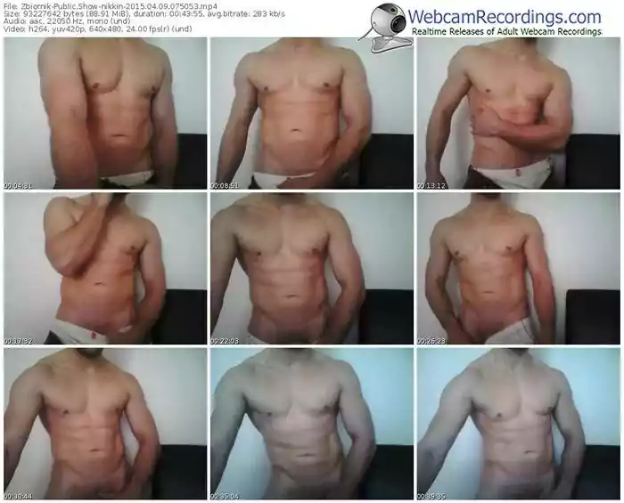 zbiornik-nikkin-public-show-04_09_2015-07_50_53