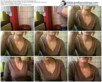 zbiornik-olala31-public-show-04_09_2015-05_22_29