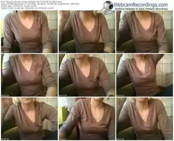 zbiornik-olala31-public-show-04_09_2015-05_28_43