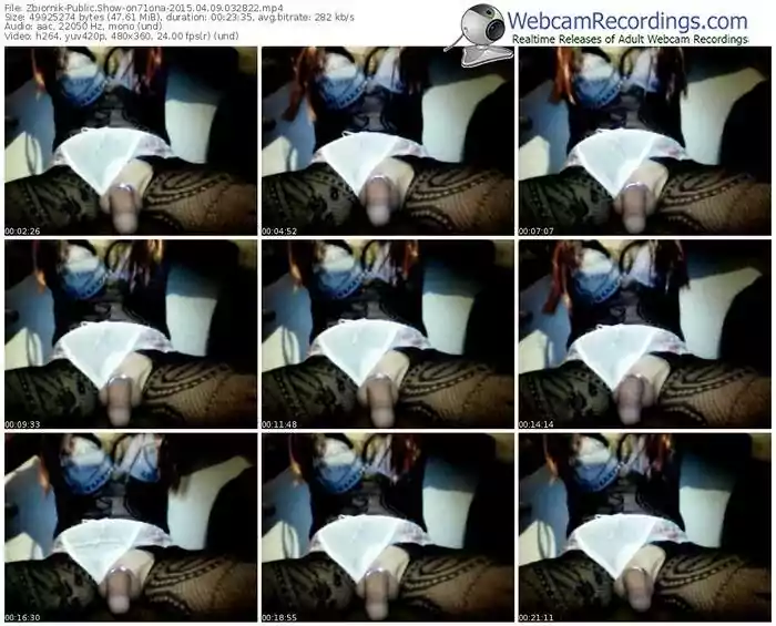 zbiornik-on71ona-public-show-04_09_2015-03_28_22