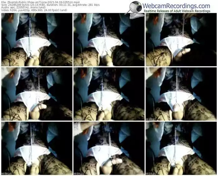 zbiornik-on71ona-public-show-04_09_2015-03_55_10