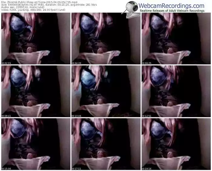 zbiornik-on71ona-public-show-04_09_2015-05_17_35