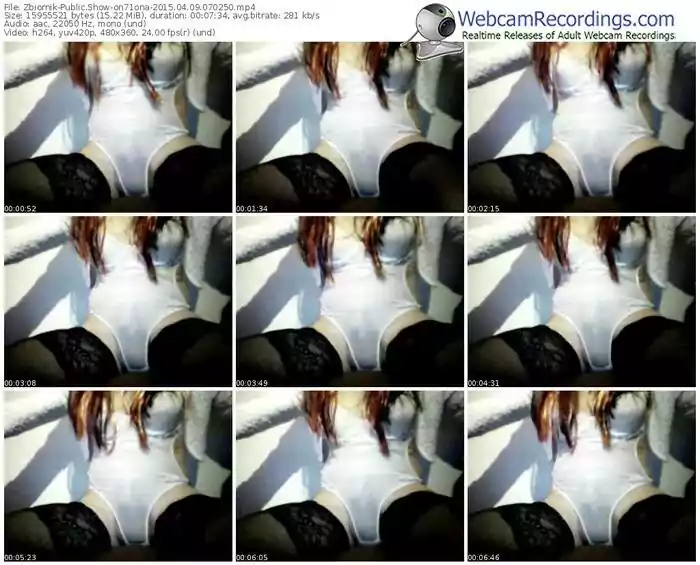 zbiornik-on71ona-public-show-04_09_2015-07_02_50