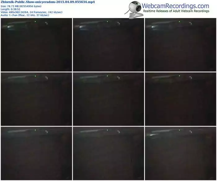 zbiornik-onicyeradom-public-show-04_09_2015-05_56_34