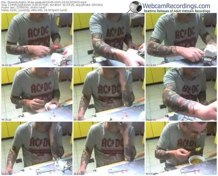 zbiornik-paskudni3545-public-show-04_09_2015-00_59_00