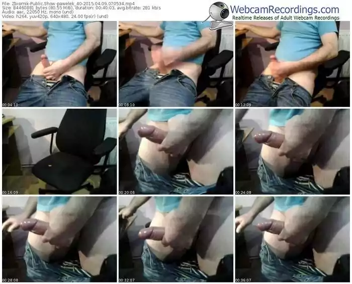 zbiornik-pawelek_40-public-show-04_09_2015-07_05_34