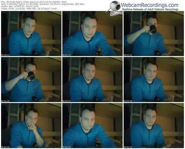 zbiornik-pazzi16-public-show-04_09_2015-04_09_57