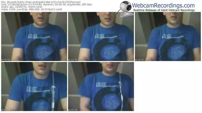 zbiornik-piotrasek1984-public-show-04_09_2015-02_52_50