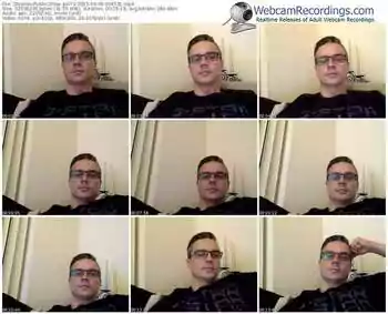 zbiornik-pol73-public-show-04_09_2015-00_45_31