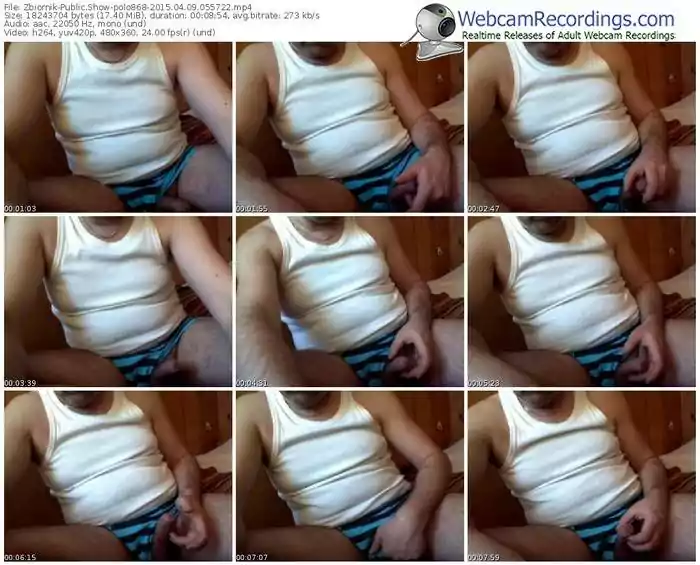 zbiornik-polo868-public-show-04_09_2015-05_57_22