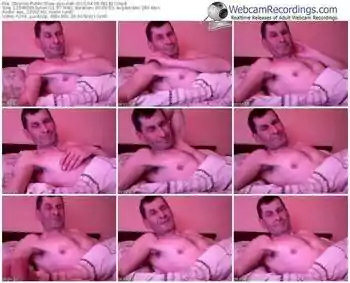 zbiornik-pycullek-public-show-04_09_2015-06_18_27