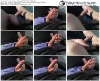 zbiornik-roblaca-public-show-04_09_2015-06_47_50