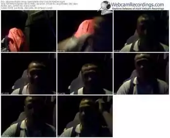 zbiornik-samro3840-public-show-04_09_2015-03_52_40