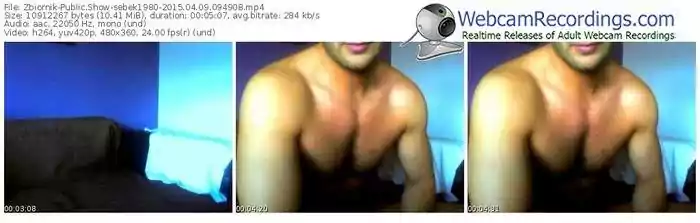 zbiornik-sebek1980-public-show-04_09_2015-09_49_08