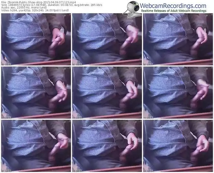 zbiornik-slizg-public-show-04_09_2015-07_11_23