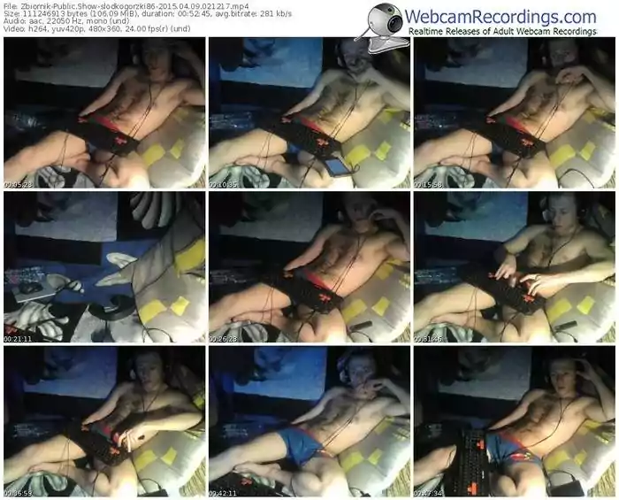 zbiornik-slodkogorzki86-public-show-04_09_2015-02_12_17