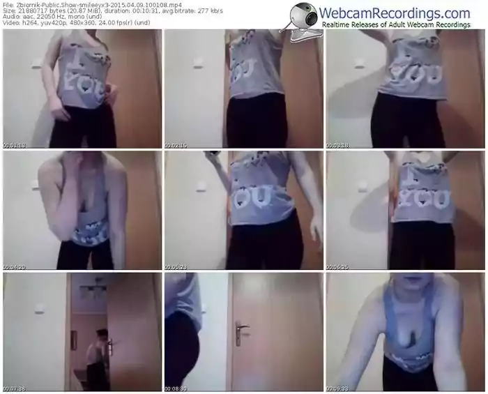 zbiornik-smileeyx3-public-show-04_09_2015-10_01_08