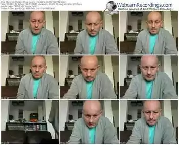 zbiornik-suchy_31-public-show-04_09_2015-06_02_51