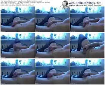 zbiornik-super20cm-public-show-04_09_2015-04_14_42