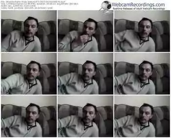 zbiornik-szatyn1971-public-show-04_09_2015-04_41_45