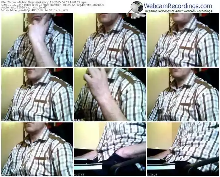 zbiornik-szukajacy111-public-show-04_09_2015-11_01_03