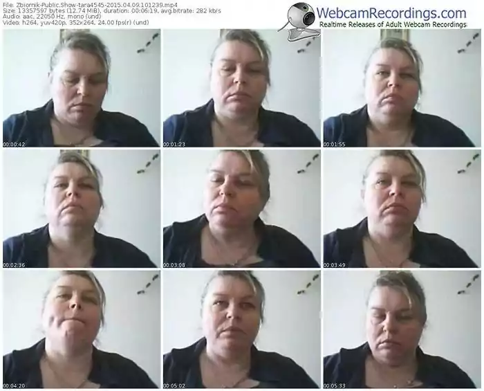 zbiornik-tara4545-public-show-04_09_2015-10_12_39